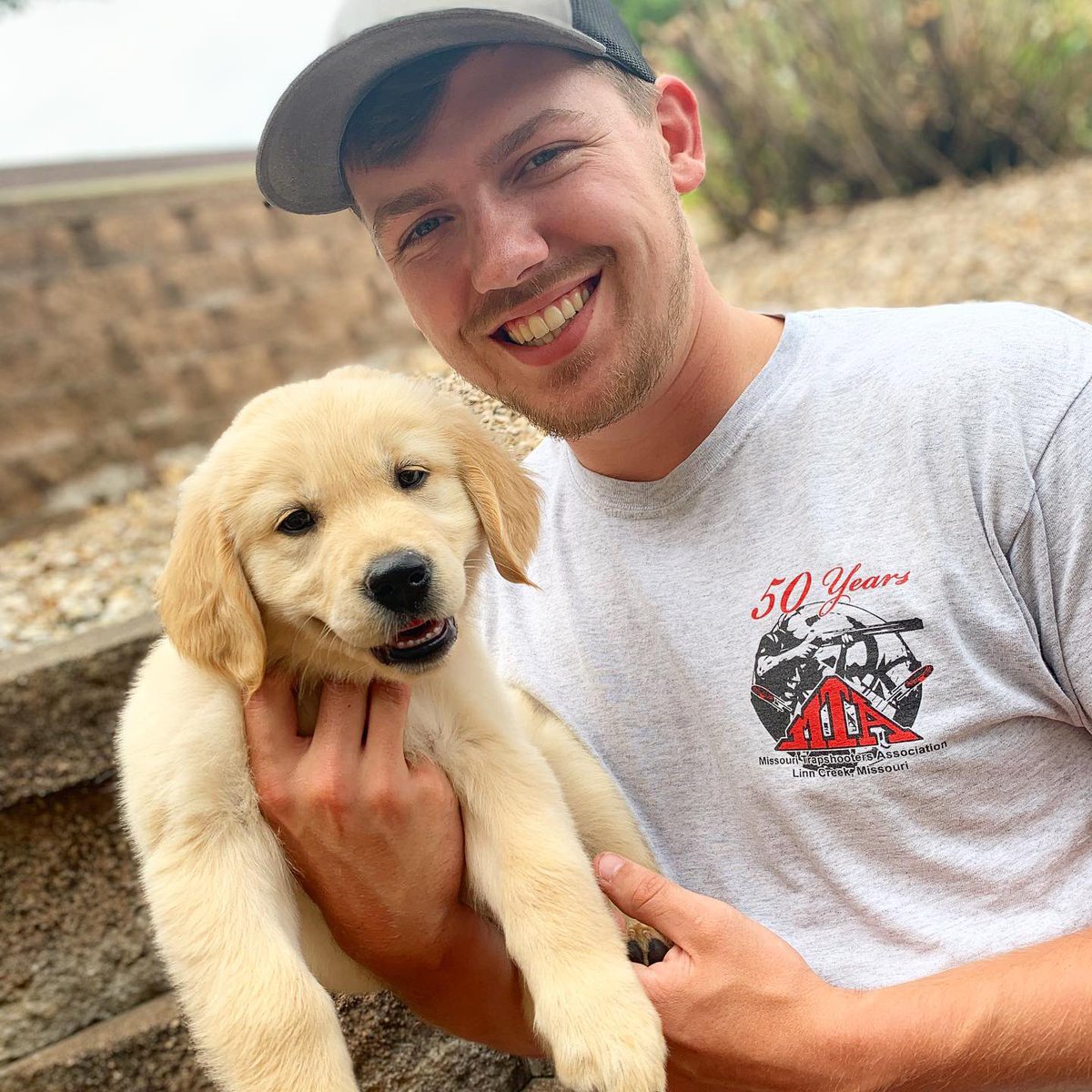 thischickkylee_'s tweet photo. Can’t believe she is actually ours 😭😭😭 everyone meet our new baby, Kimber 😍😍 https://t.co/bjH6u63iwN