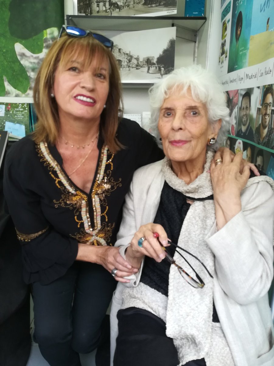 Alvarellos Editora tweet media