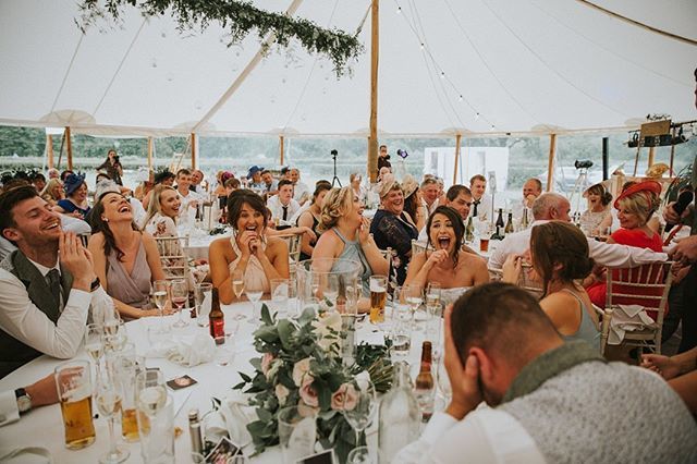 RocksaltPhoto's tweet photo. SPEECHES // There is always room for groom humiliation! .
.
.
.
.
 #weddingseason #loveauthentic #ftwotw #bohowedding #theknot #elopement #brideandgroom #smpweddings #shesaidyes #realweddings #weddingdetails #weddingchicks #risingtidesociety #loveintentionally #destinationwe… https://t.co/6GS245WgUD