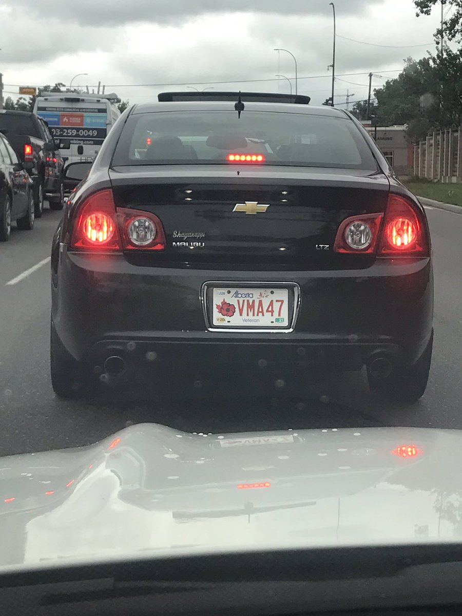 CarlosL2D's tweet photo. Just saw this license plate in front of me and I could help but think of eso’s vma and the 470k scores I used to get 🤔 me thinks it’s time to visit vma again 🤓 https://t.co/diRxOzxDki