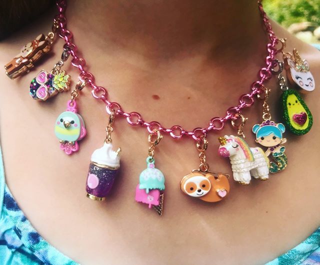 CHARM_IT's tweet photo. Perfect. 👌
.
.
.
.
#charmit #charm #charms #charmbracelet #charmbracelets #collectible #collectibles #charmjewelry #kidsjewelry #kidstyle #charmnecklace https://t.co/ZxEVbjbjQj https://t.co/8SziS1NJSj