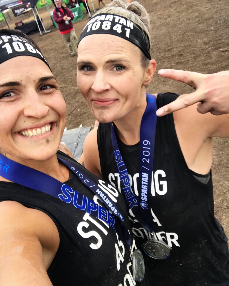 Jillian Scherer tweet media