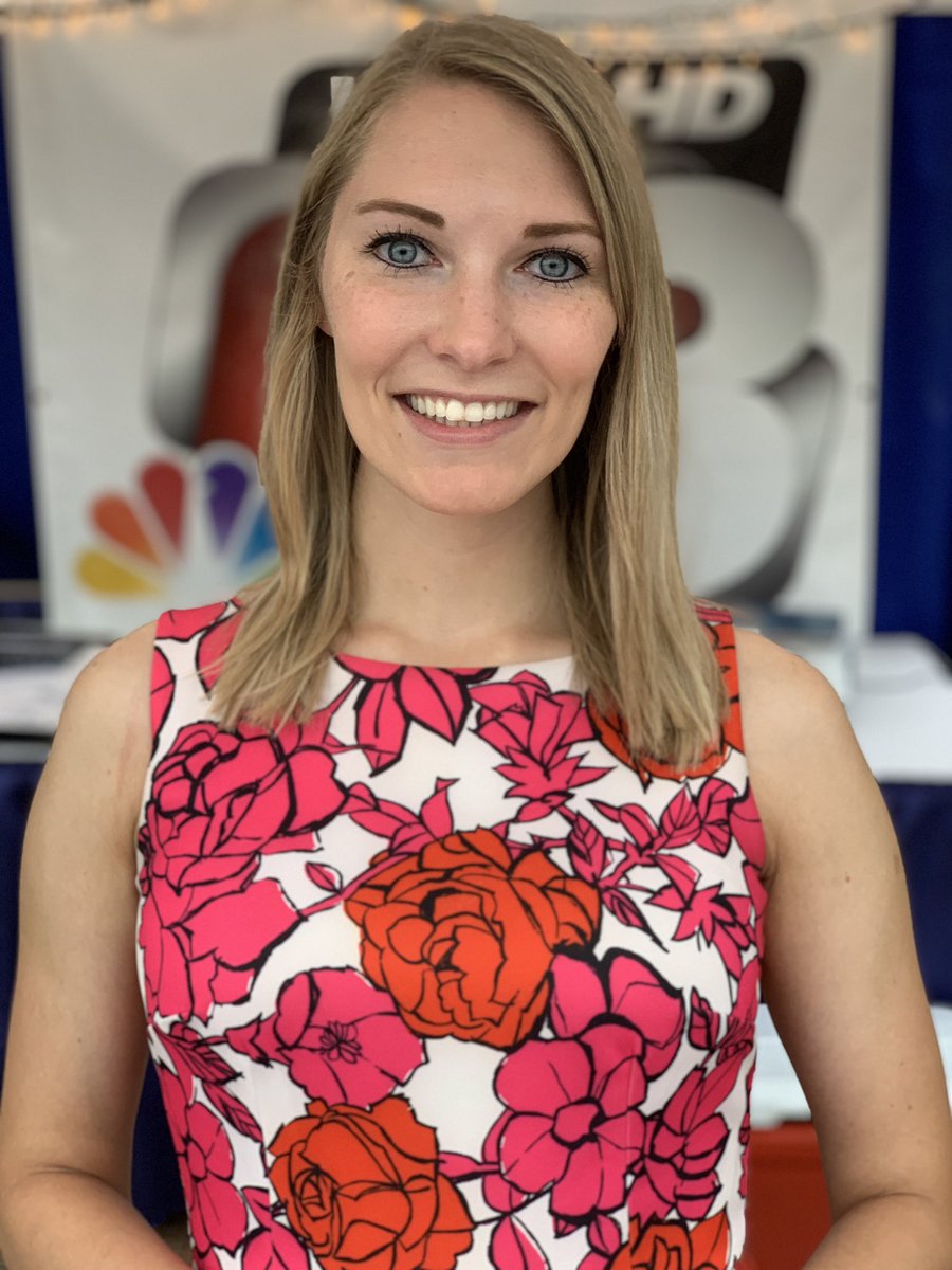 DCSawyer13's tweet image. Great start to Sunday at the Iowa State Fair. #CastYourKernel