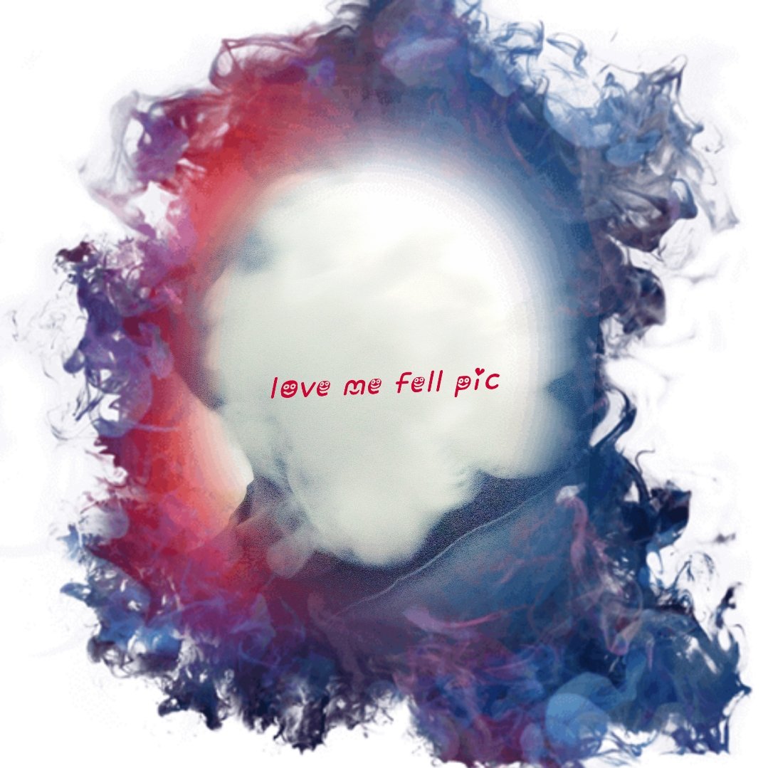 ImWaitingLove1's tweet photo. Love me fell https://t.co/p01PQoKXdB