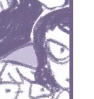 @theworstghost @NathanielGallo @bisthebox @ESMahony @Unagio_Lucio Tfw game 