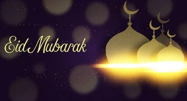 XSIM_Adapter's tweet image. Happy Eid ! dlvr.it/RB3rNh