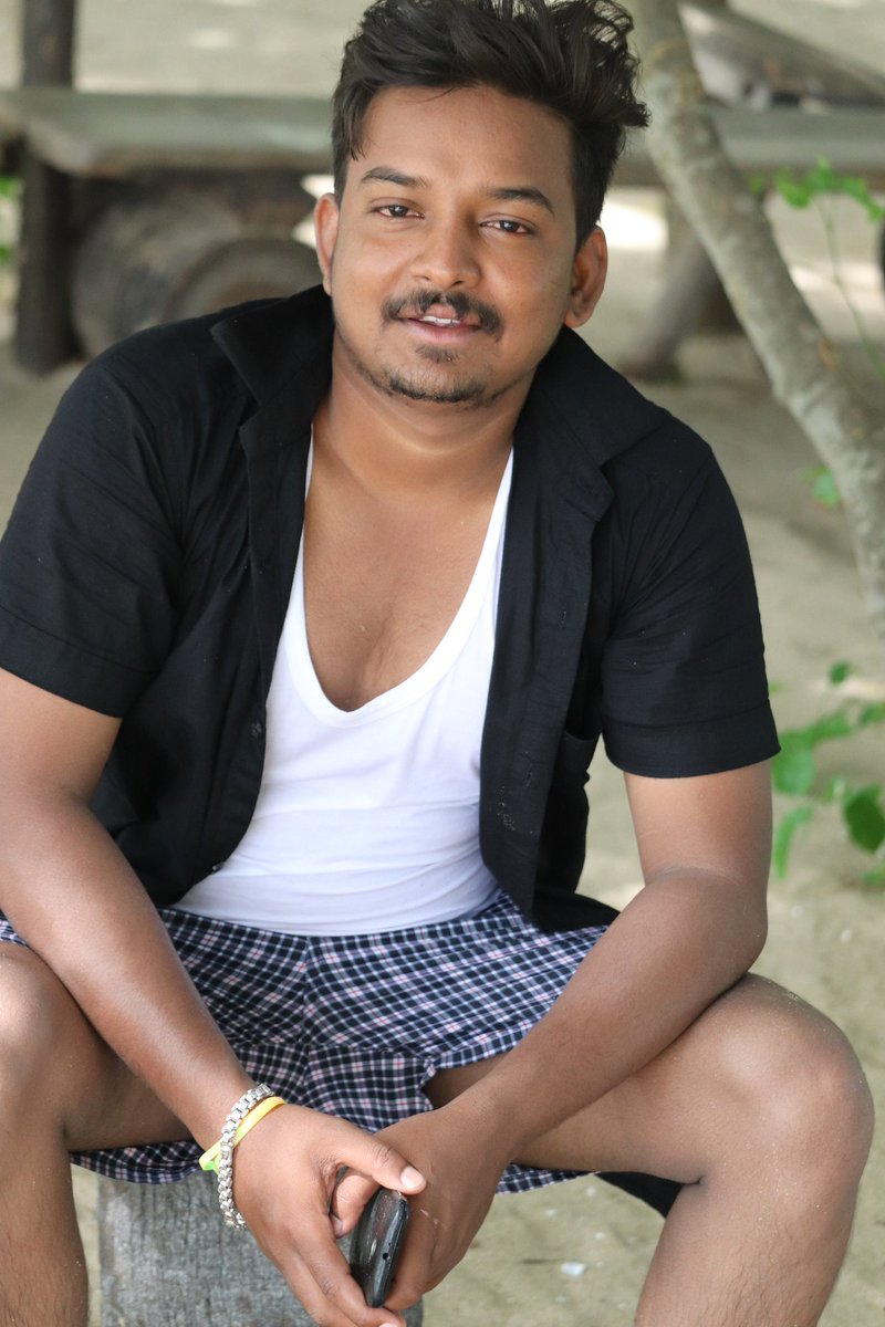 karnati_vineeth's tweet photo. Pondicherry https://t.co/y4kz7z8RXw