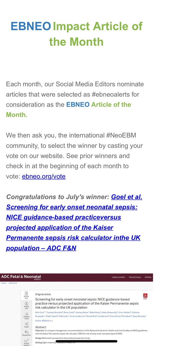 Nitin Goel (@nitingneon) on Twitter photo 