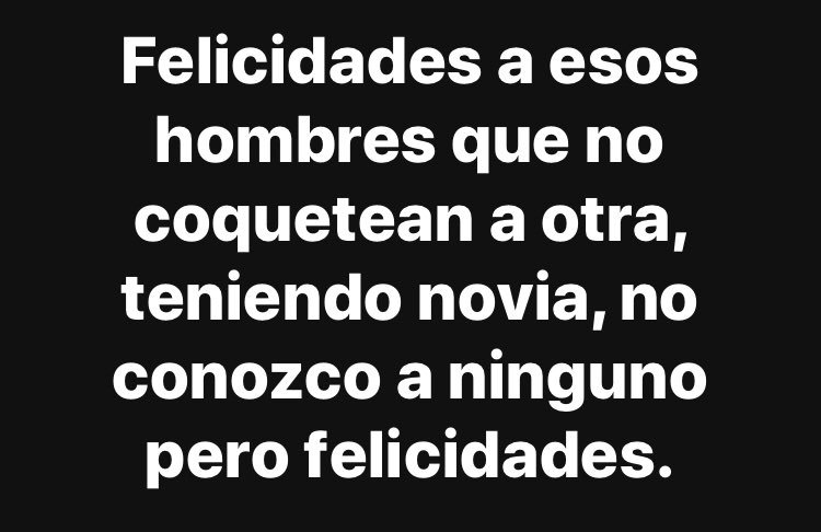 oyeamiga's tweet photo. Felicidades https://t.co/oss2yTuuSQ