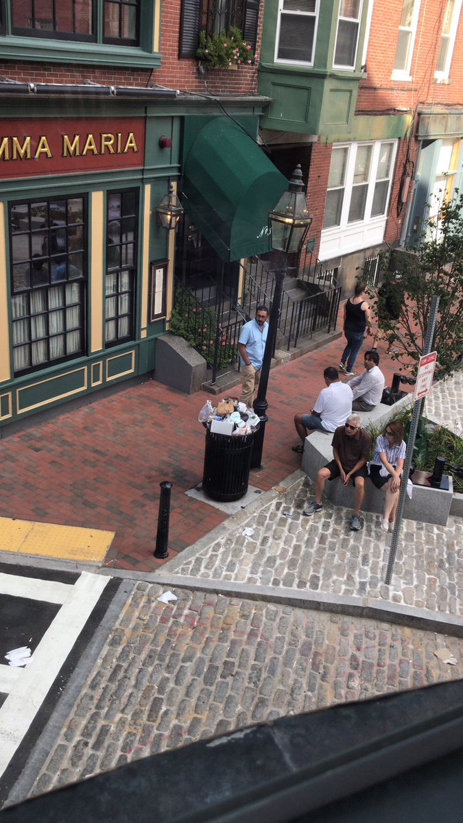 Brianna Classen tweet media