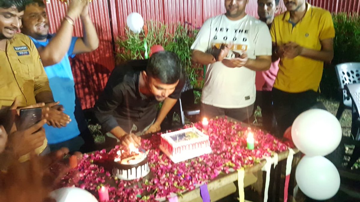 pavanchaudhary9 tweet picture