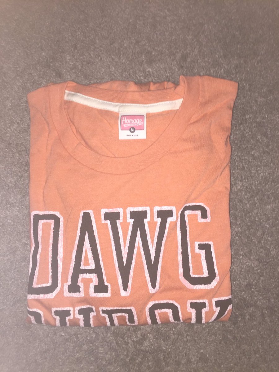 r4tner's tweet photo. Update: @HOMAGE is the best. https://t.co/vITD8oCab0