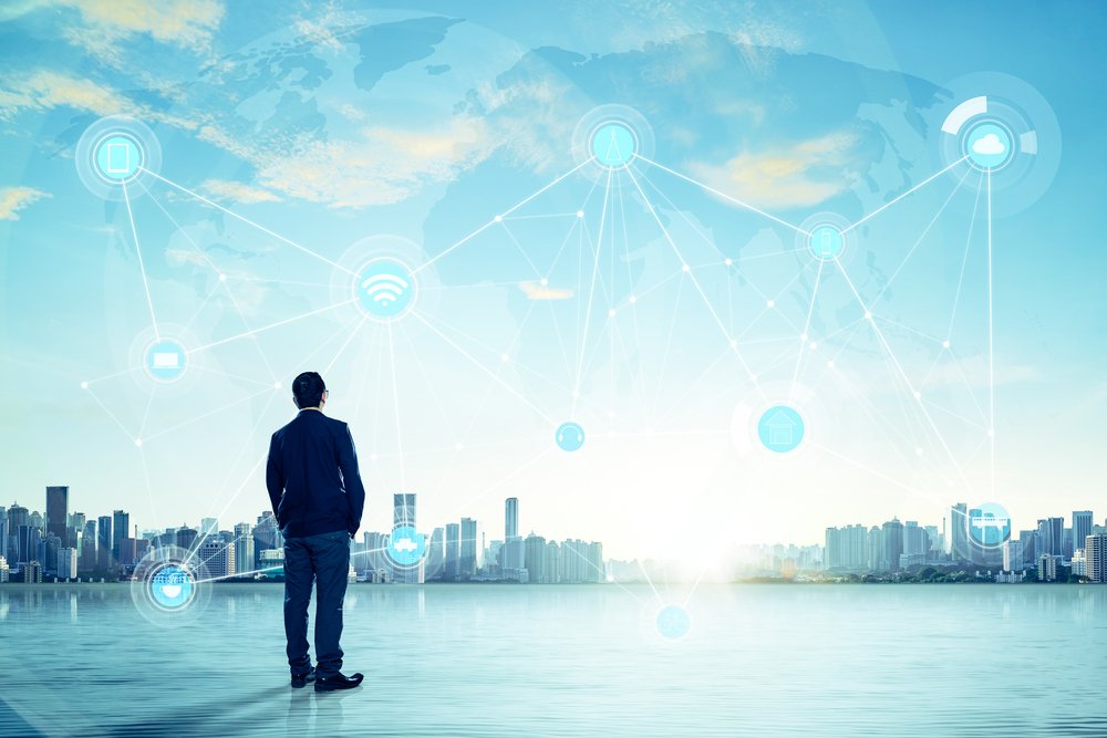 NetAppGov's tweet photo. It’s a cloud revolution, become a #DataThriver! Join us Aug 20 for Cloud Connect & hear from top agency leaders & @DWAnimation . Be a part of the cloud revolution. Reg here: https://t.co/IcxpjcQsaD https://t.co/RQglLmOcSi