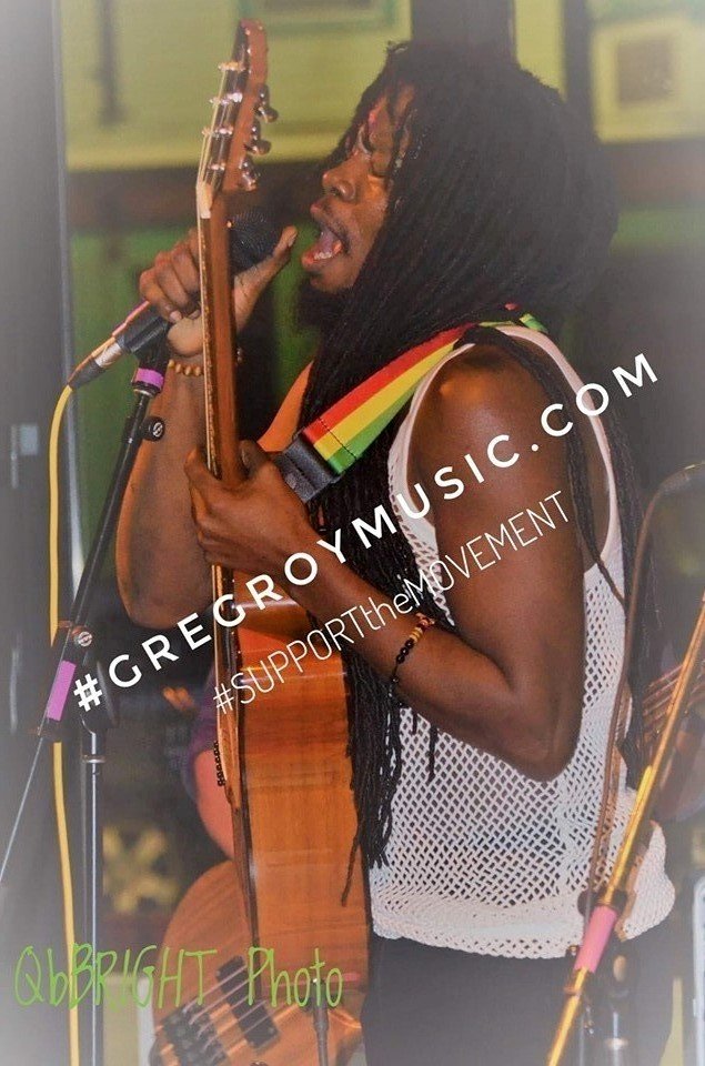 BostonMusic2's tweet photo. Looking for a fun, chill spot to hang tonight? Come see Boston's hottest Reggae artist @Gregroymusic at @MidEastClub Cambridge for great music, fun and vibes. Hope to see you there! #boston #bostonevents #bostonmusic #Reggae #bostonreggae #gregroy #bookbostonmusic https://t.co/qmdMvXmNLd