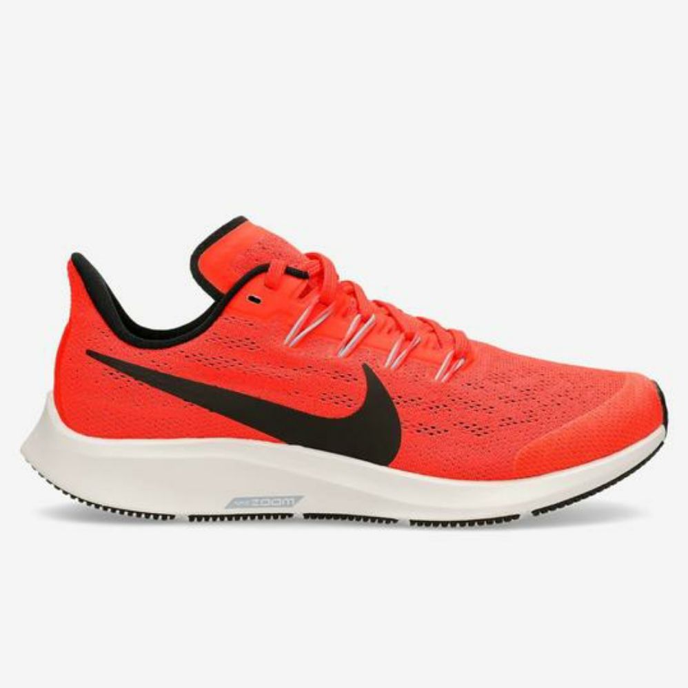 runnea_com's tweet photo. 🔔 Chollo del día 🤘
➡️ Nike Pegasus 36 por 83€
✅ Ahorro 40€
https://t.co/6qdAAmJg43
#nike #rebajas #chollodeldia https://t.co/maTLRc9r4P