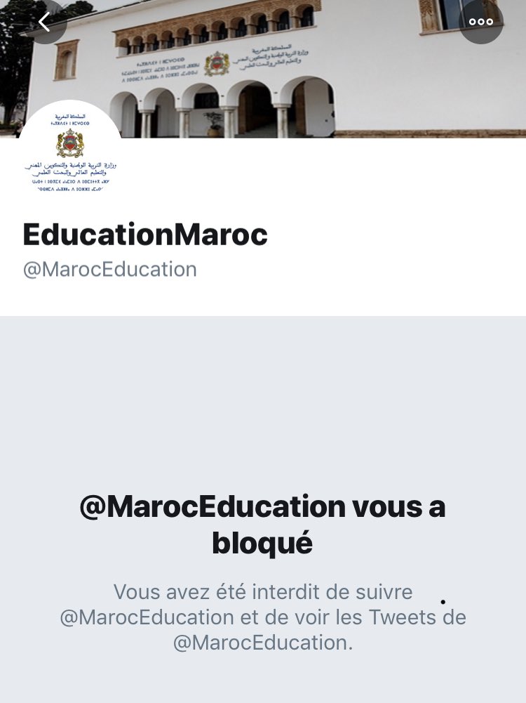1337 School tweet media