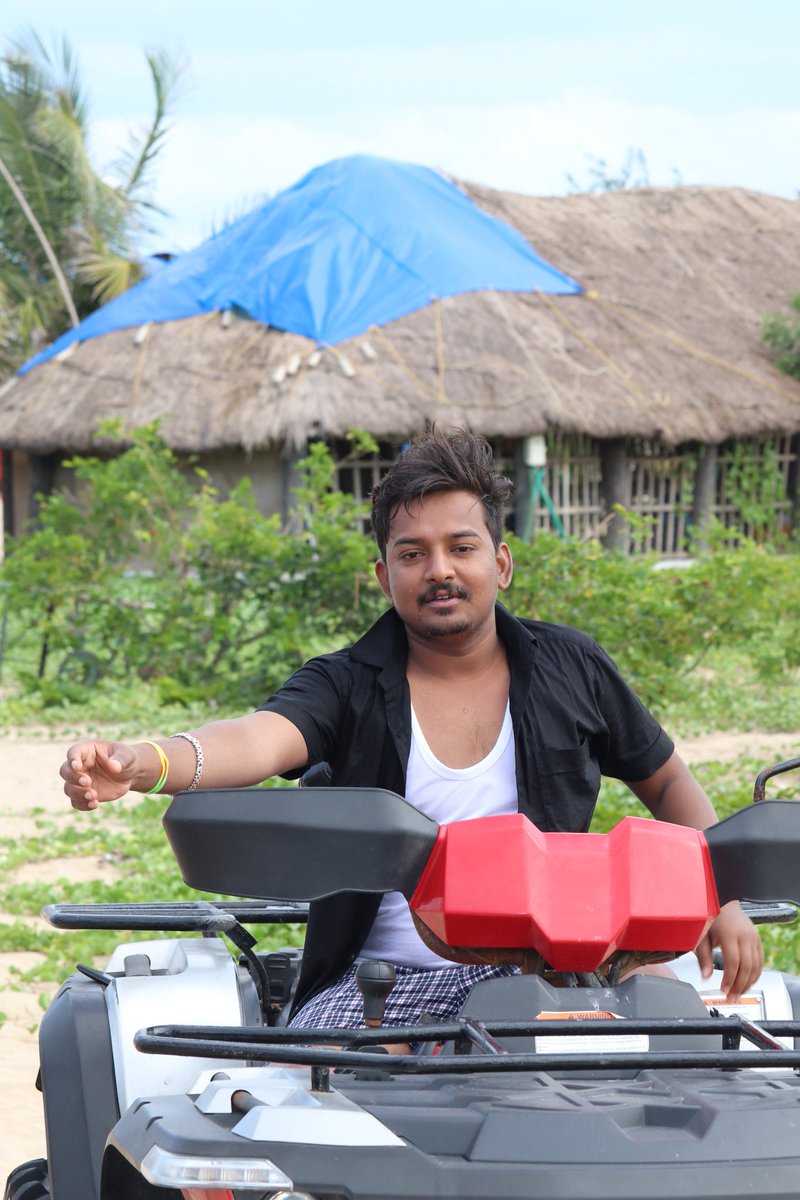 karnati_vineeth's tweet photo. https://t.co/KWtK9vVBDN