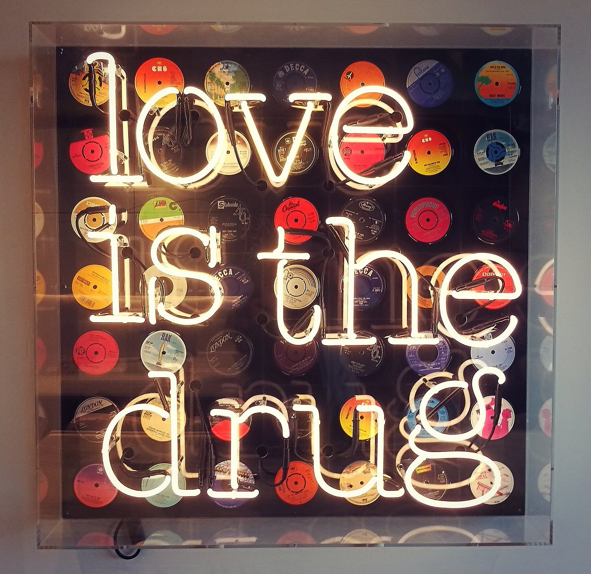 John Jobson tweet media