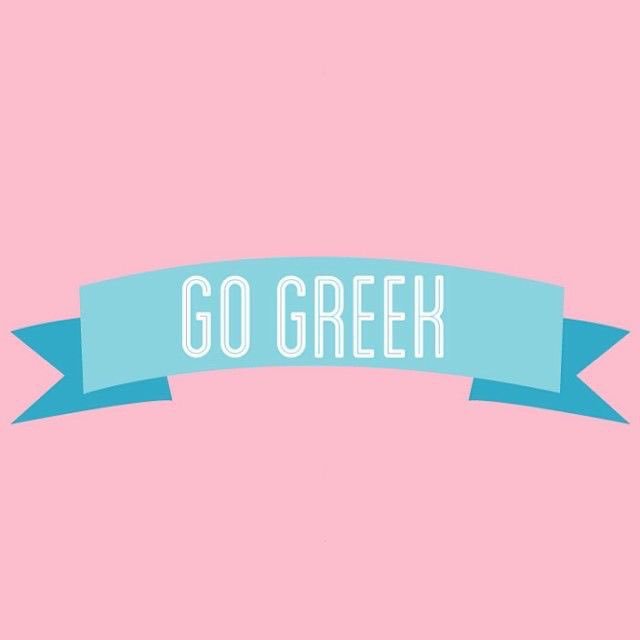 SHSU_ADPI's tweet photo. IT’S SO CLOSE! GO GREEK! #SHSU23 #shsuadpi https://t.co/llXzI7zUaD