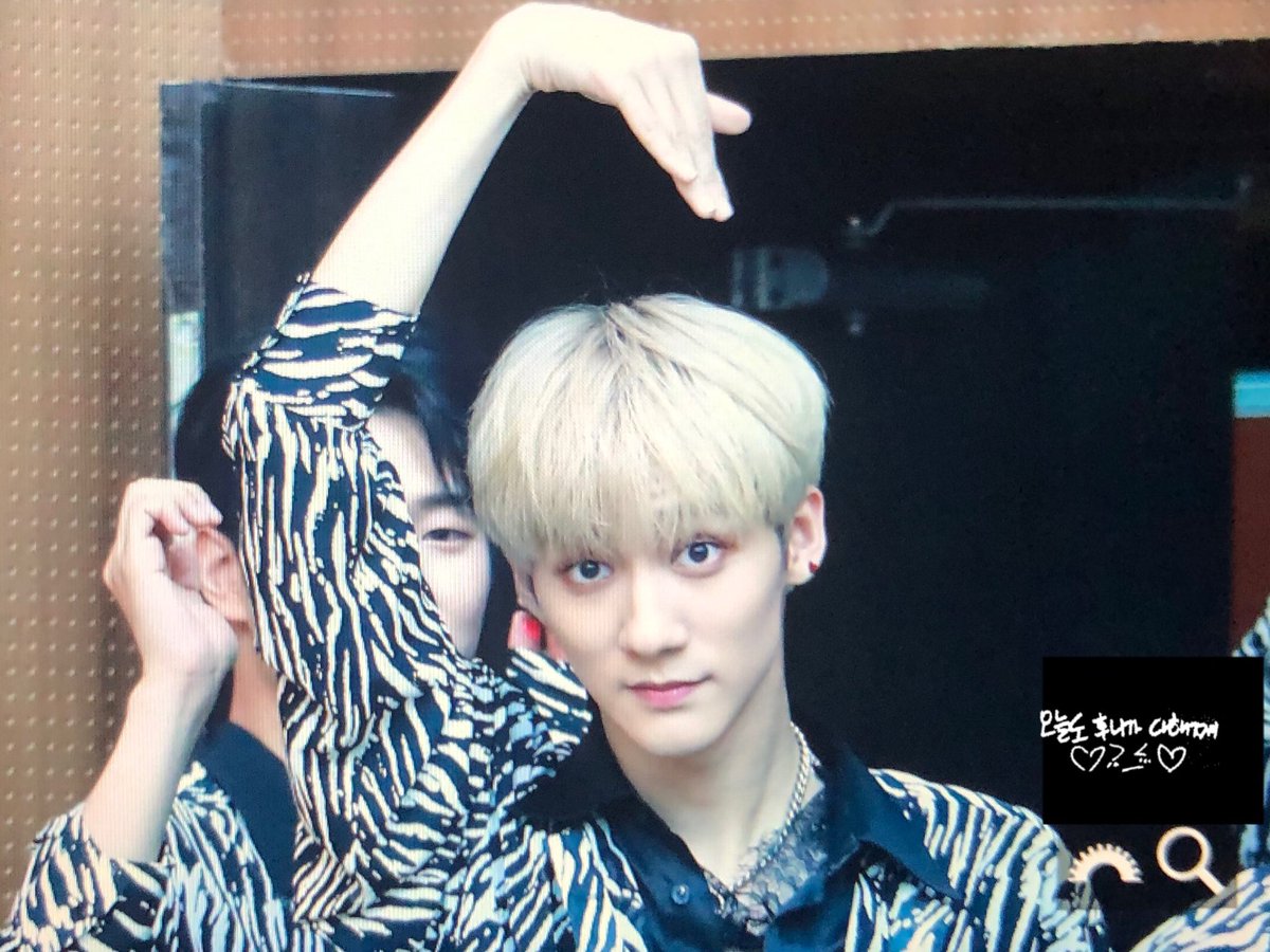 190811 프리뷰 #크나큰 #KNK #김지훈 #지훈짱짱 #KNK_SS_COLLECTION #SUNSET <a href="/KNKOfficial220/">크나큰(KNK)</a> 

벌써 보고싶어서 일어나버렸다,,,