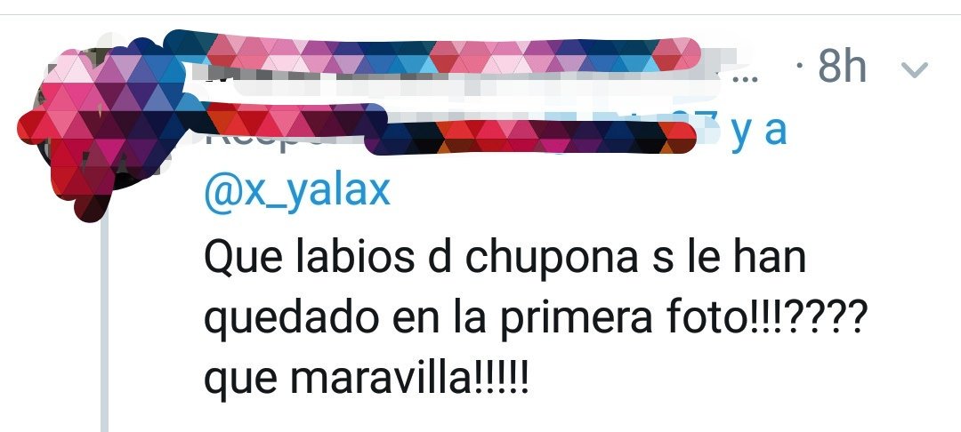 Carlos Sanz Andrea tweet media