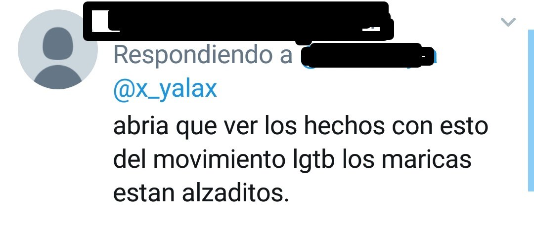 Carlos Sanz Andrea tweet media