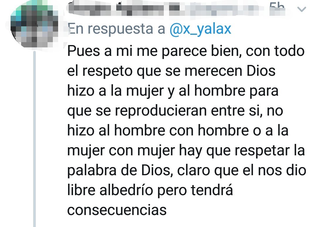 Carlos Sanz Andrea tweet media