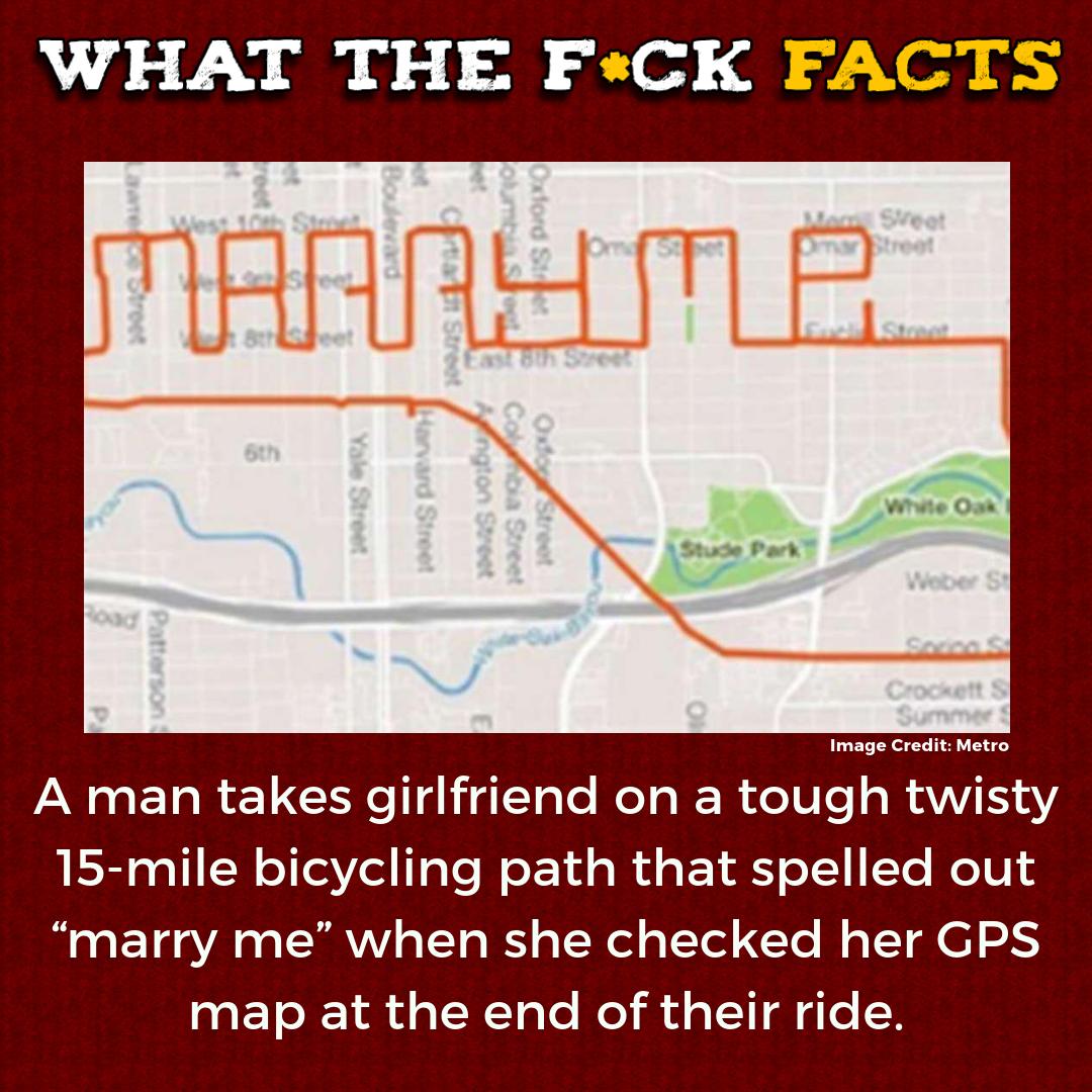 WhatTheFFacts's tweet photo. https://t.co/H0fP3uW0i2