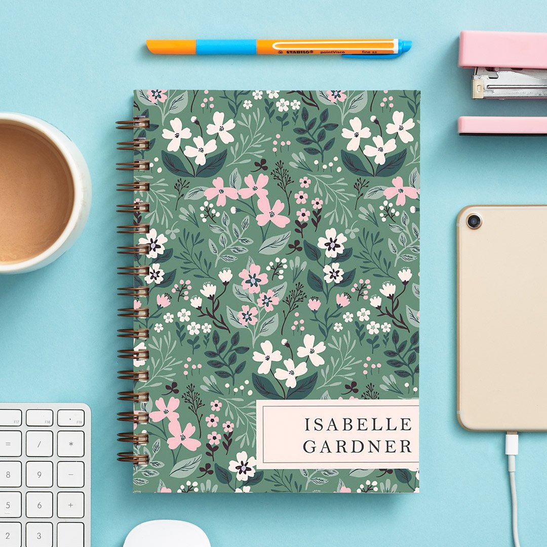Paper_Source's tweet photo. Take charge and customize your plans! What's your design style?
#personalized #monogram #plannergoals #myplan #plannertime https://t.co/PSC7Eu1iFv