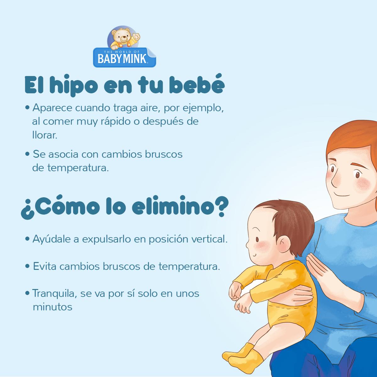 Baby_Mink's tweet photo. 😊😊 Tranquila mamita, es muy común en sus primeras semanas por inmadurez del sistema nervioso y digestivo. 

👨🏻‍⚕️ Recuerda que siempre puedes consultar con su pediatra cualquier duda que tengas. https://t.co/cXM7yNikuI
