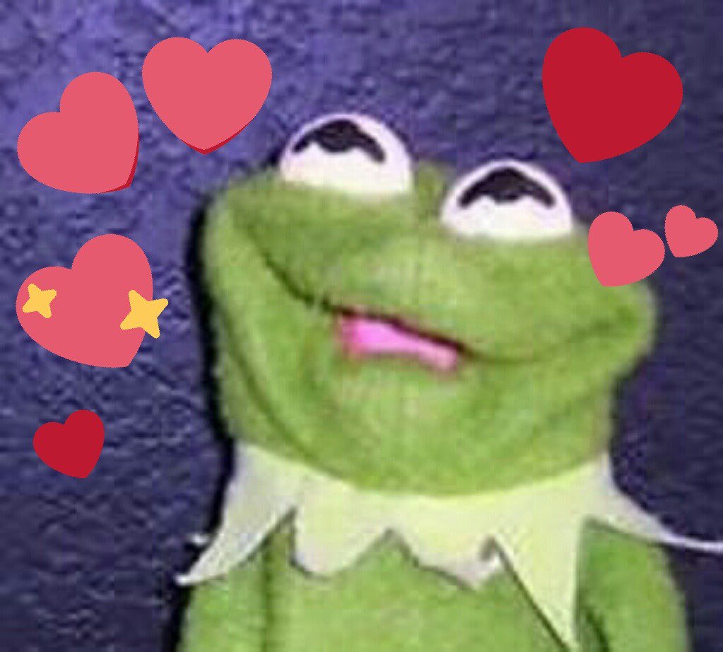 CampingJuneBug's tweet image. 