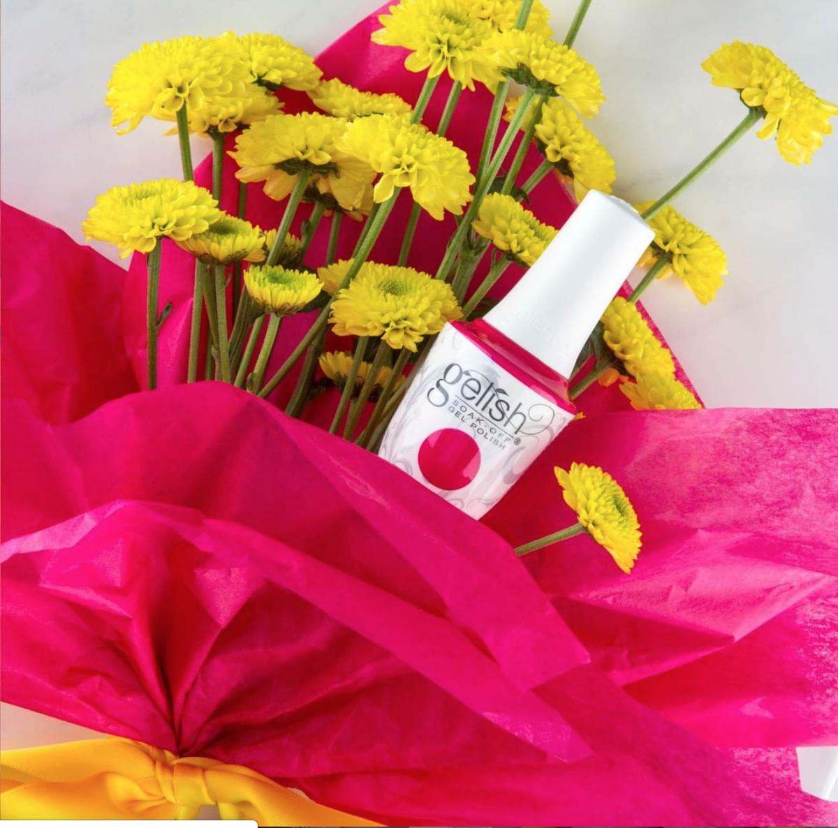 Discount Polish tweet media