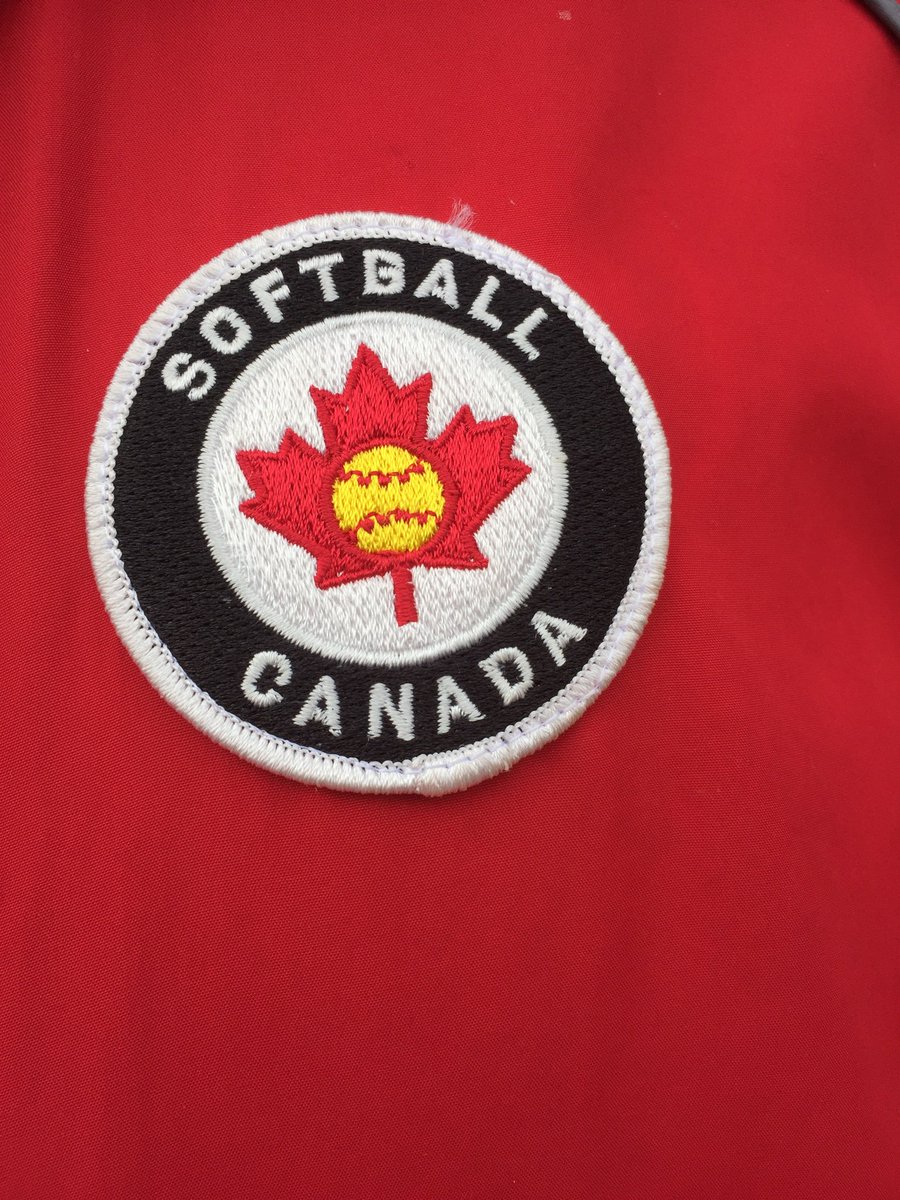 Final <a href="/SoftballCanada/">Softball Canada</a> <a href="/U19Canadians/">2019 U19 Men's Canadian Championships</a> <a href="/OwenSound/">owensound</a>. <a href="/ShallowLake/">Linda Steffler</a> #Sting 14 <a href="/Delisle/">DeLisle</a> #Pride 2. Owen Torrie <a href="/ShallowLake/">Linda Steffler</a> Playoff MVP <a href="/NewsBayshore/">Bayshore News</a>