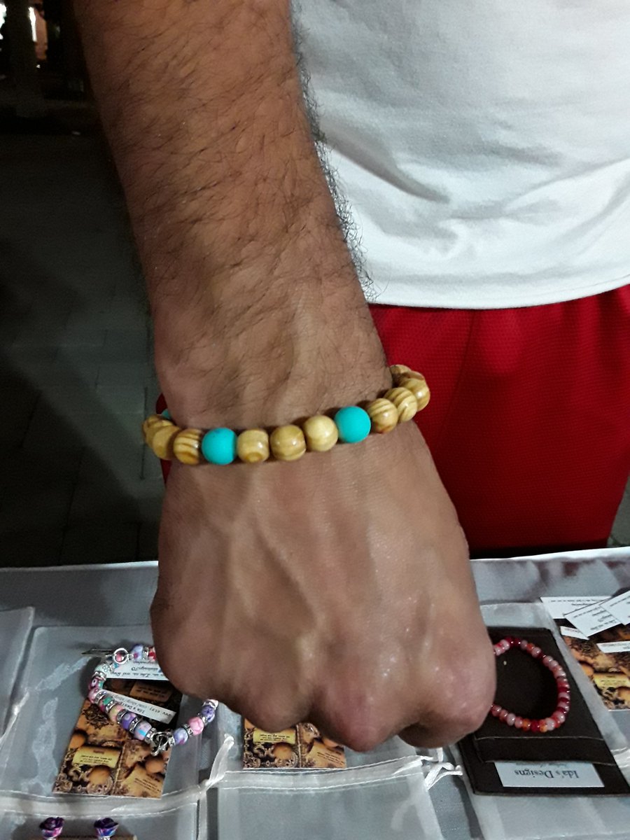 IdaDesignTO's tweet image. #mensbracelets #wood Booth 45 harbourfront center tloutdoor artisan tents ! @HarbourfrontTO today here until 7pm :) Shop, Love, Follow us #idadesignTo #wine #cork #bark