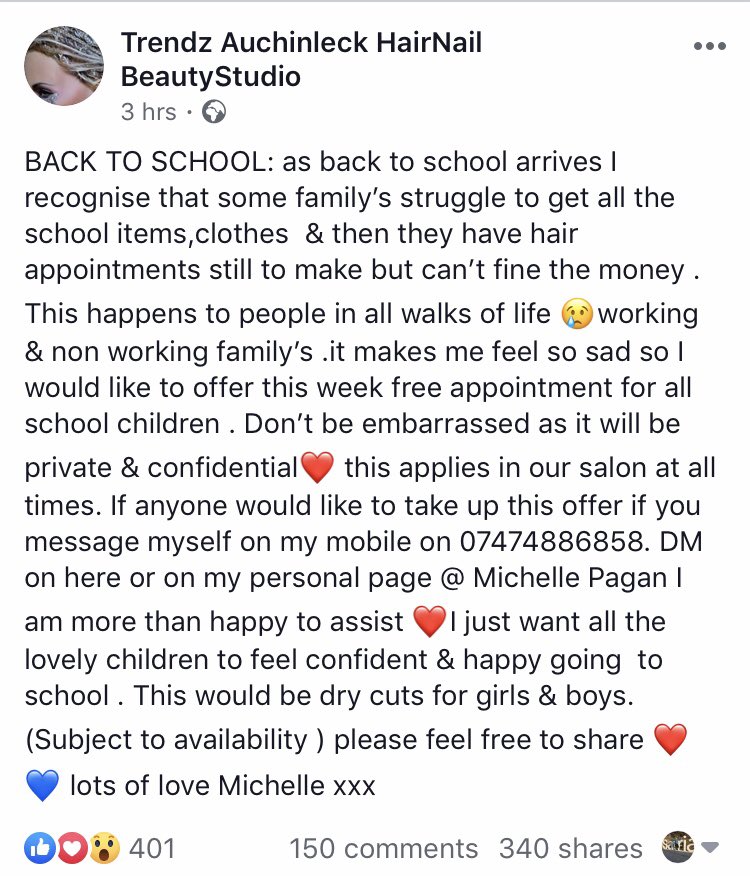 ᗰᗩᖇᒪᗩ ᗷᗩIᖇᗪ tweet media