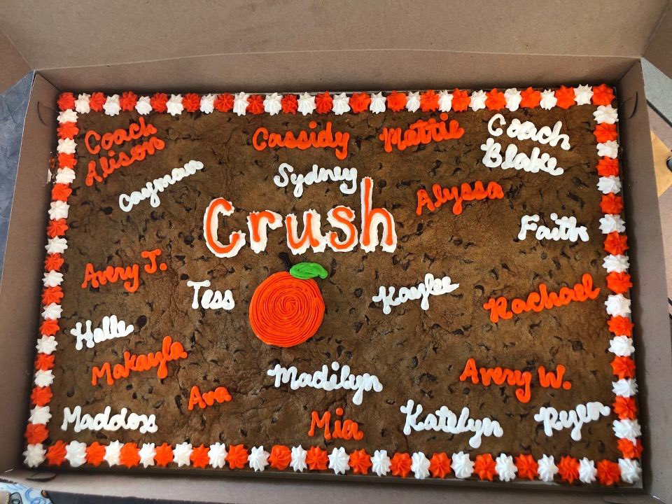 6666amr1's tweet photo. @Excite_Crush ❤️🍊 https://t.co/sgk4yp3thr