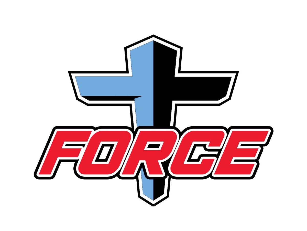 FCAForceVB's tweet image. Introducing FCA FORCE Club volleyball team from Hickory, NC #FCA #WVB #VOLLEYBALL #HICKORY