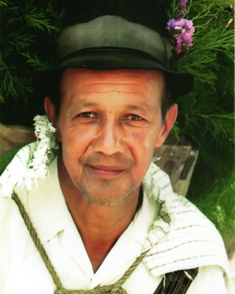 MoniRamirezRios's tweet photo. @Telemedellin En la foto Jaime Antonio Ríos Ríos. Gracias abuelo por ser mi más grande inspiración. Un abrazo muy grande a todos los Ríos de la vereda Perico Familia, los quiero mucho. #YoVeoSilleterosYoVeoTelemedellín https://t.co/UoE3y0TdlB