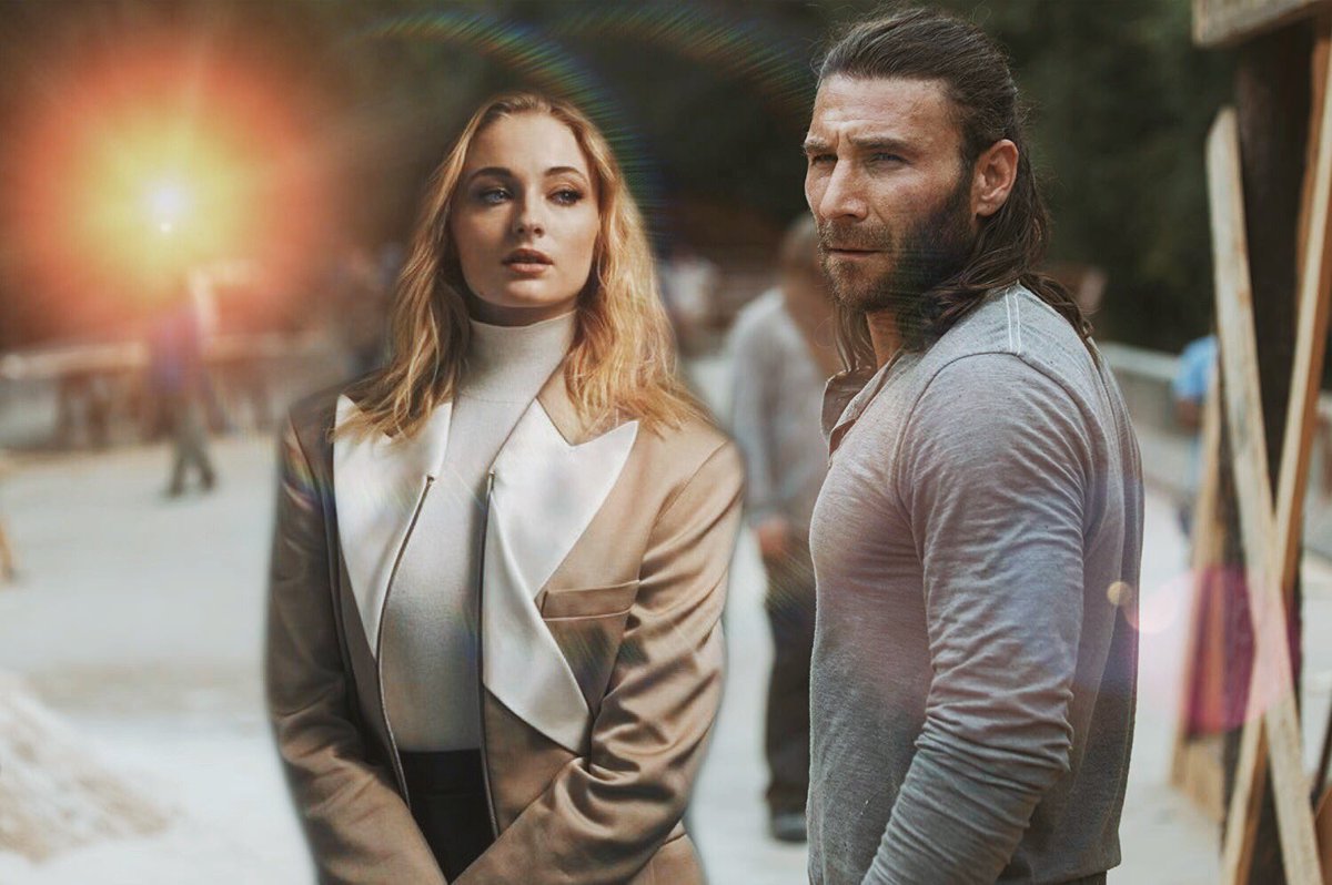 𝑇𝑟𝑖𝑠 ☾ (@beatricepriorfr) on Twitter photo 