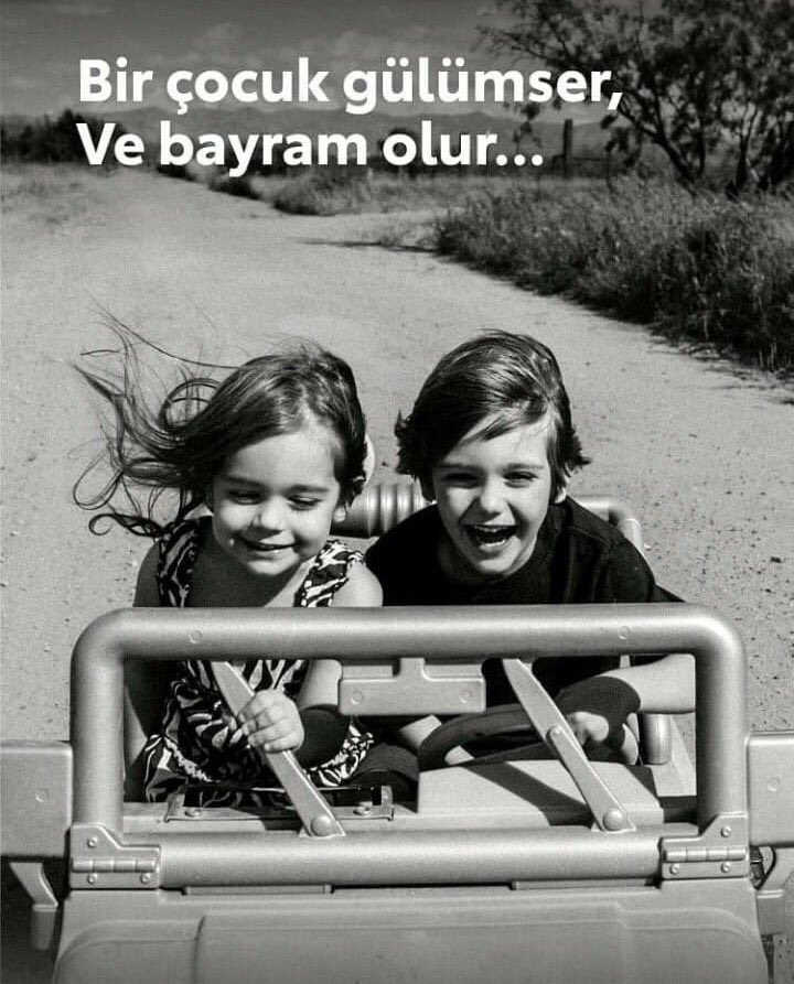 75Catalc's tweet photo. 75. Yıl Cumhuriyet İlkokulu ailesi olarak huzurlu, mutlu nice bayramlar geçirmenizi dileriz ... @SabriSefertas https://t.co/uFQVdfG9hG