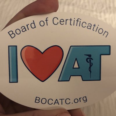 Brianne Kilbourne tweet media