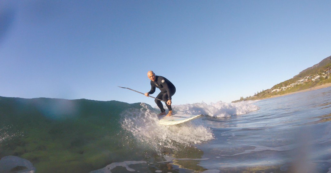 surefire_boards's tweet photo. Winter.....
Most people might huddle inside around the fire
BUT
We love to SUP all year round 😍
What's not to love?empty line ups, beautiful light, crystal clear waters, and smiles all round.
.
Do you still SUP in winter?
.
Let us know https://t.co/i32EJ69mJ7