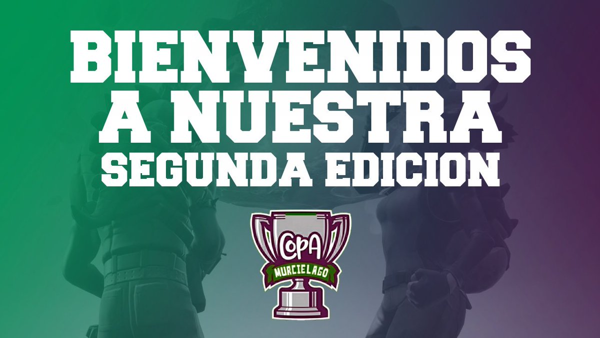 Almansa eSports 🦇🖤 tweet media