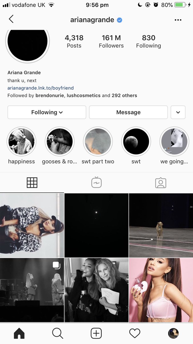 elisha ☾ | saw 5sos☆ tweet media