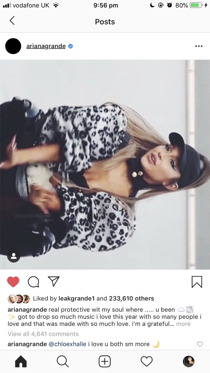 elisha ☾ | saw 5sos☆ tweet media