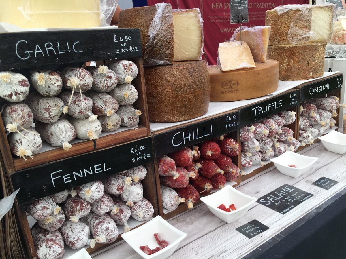 La Triestina tweet media