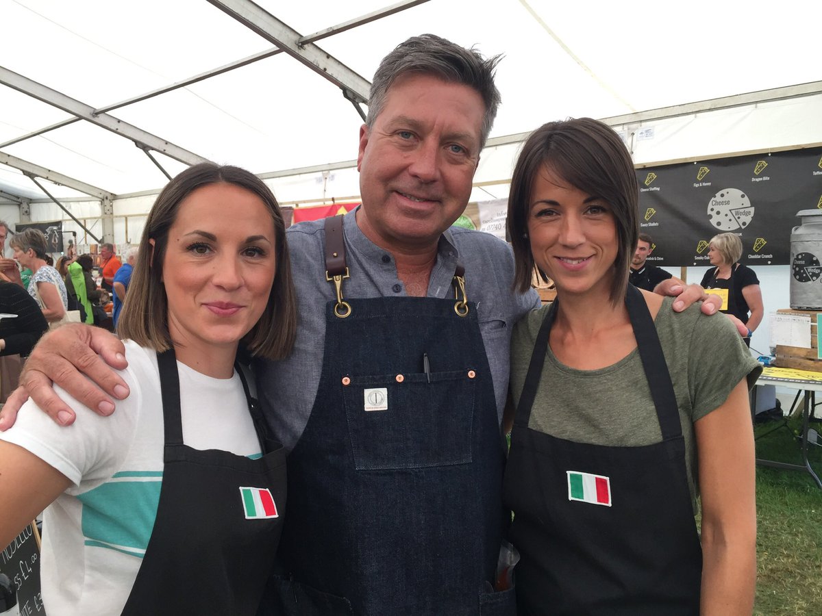 La Triestina tweet media