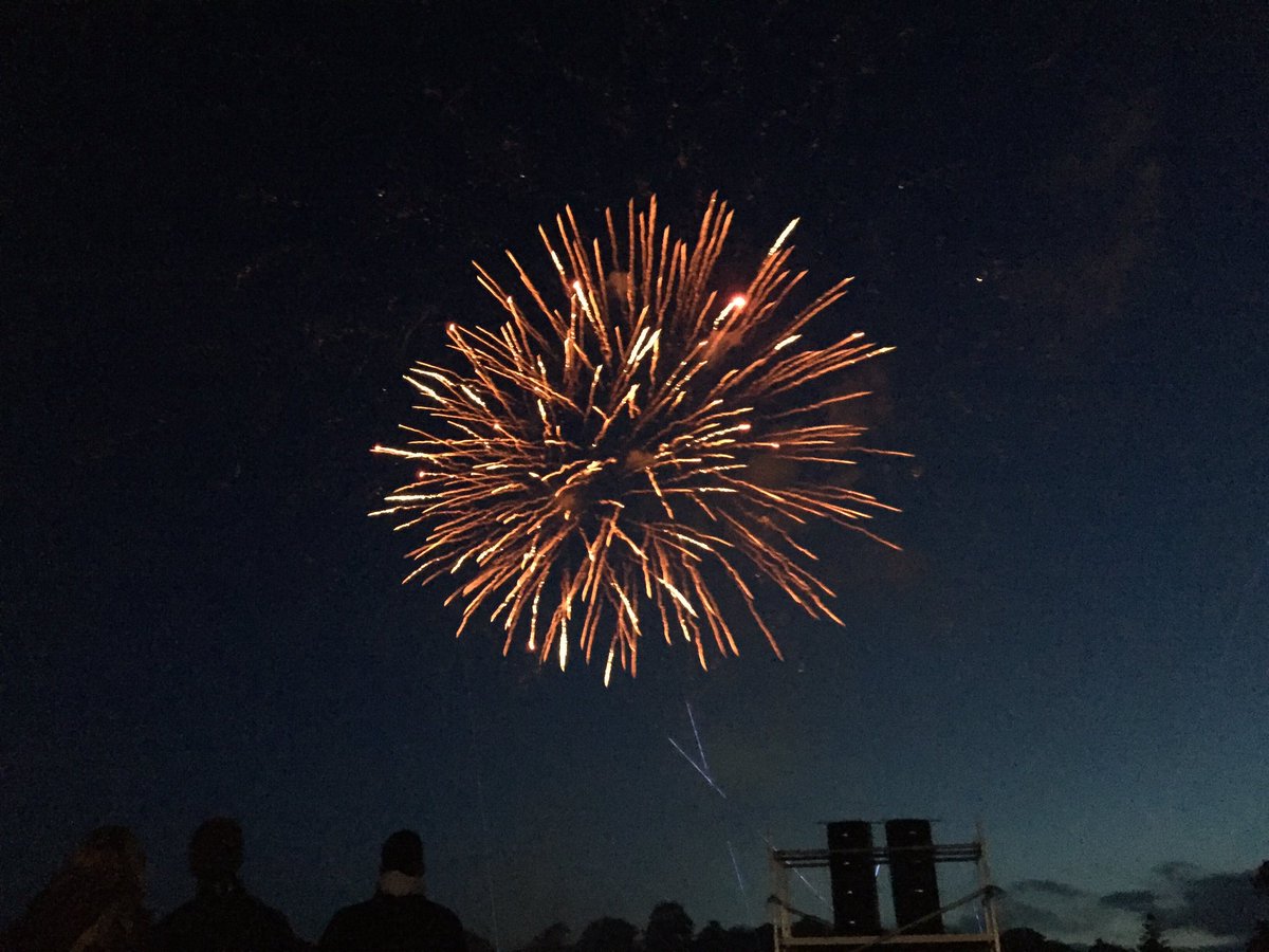 La Triestina tweet media