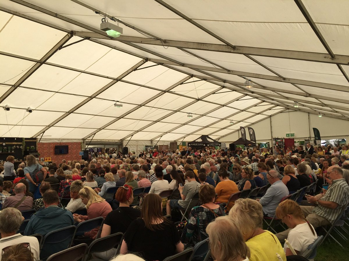 La Triestina tweet media