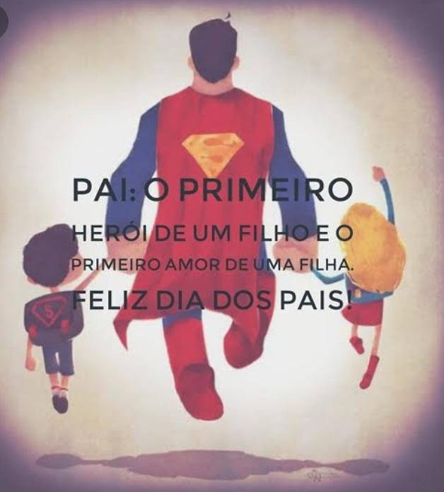 HumorPageBras's tweet photo. Feliz Dia Dos País
.
.
.
.
#Piadas24Horas #FelizDiaDosPais #SupeeHomem #SuperPai #Dc #RogérioCeni #Mito #HumorBrasil #Fortaleza #EscolinhaDoProfessorRaimundo #Cruzeiro #HumorInfantil #BoaTarde #DomingoDetremuraSDV #PiadasInternas #MelhorPaiDoMundo https://t.co/scsJovX7WK